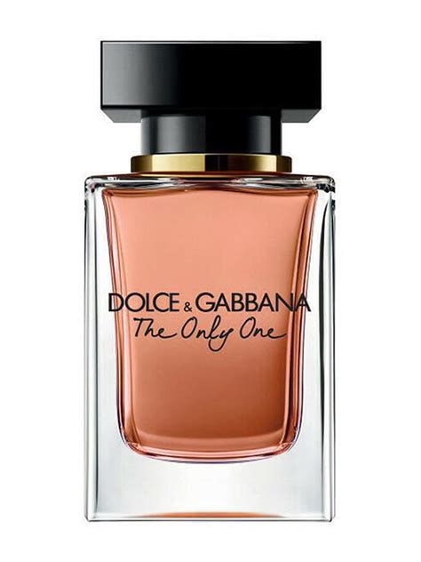 dolce and gabbana women perfume|dolce and gabbana unisex perfume.